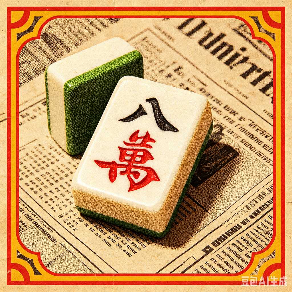 sanmigueldetucuman,mahjong