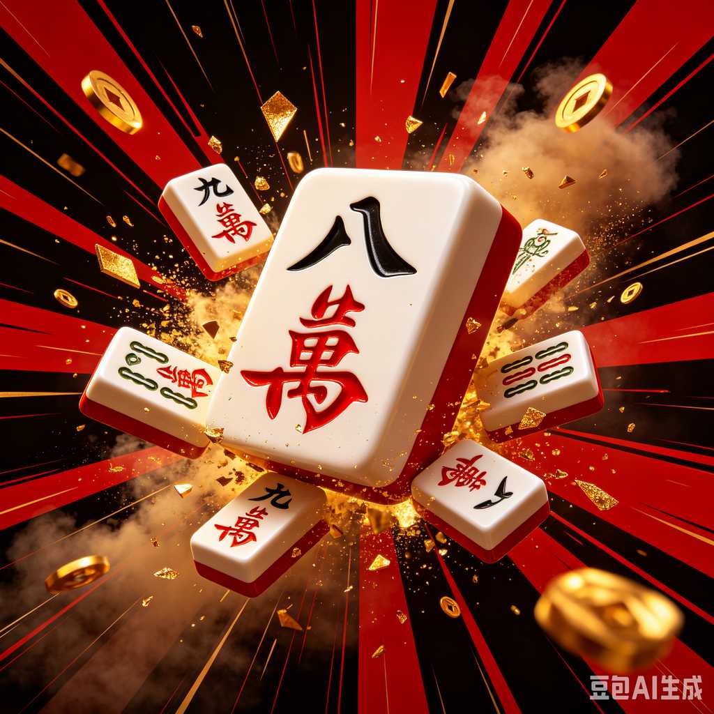 fortworth,mahjong
