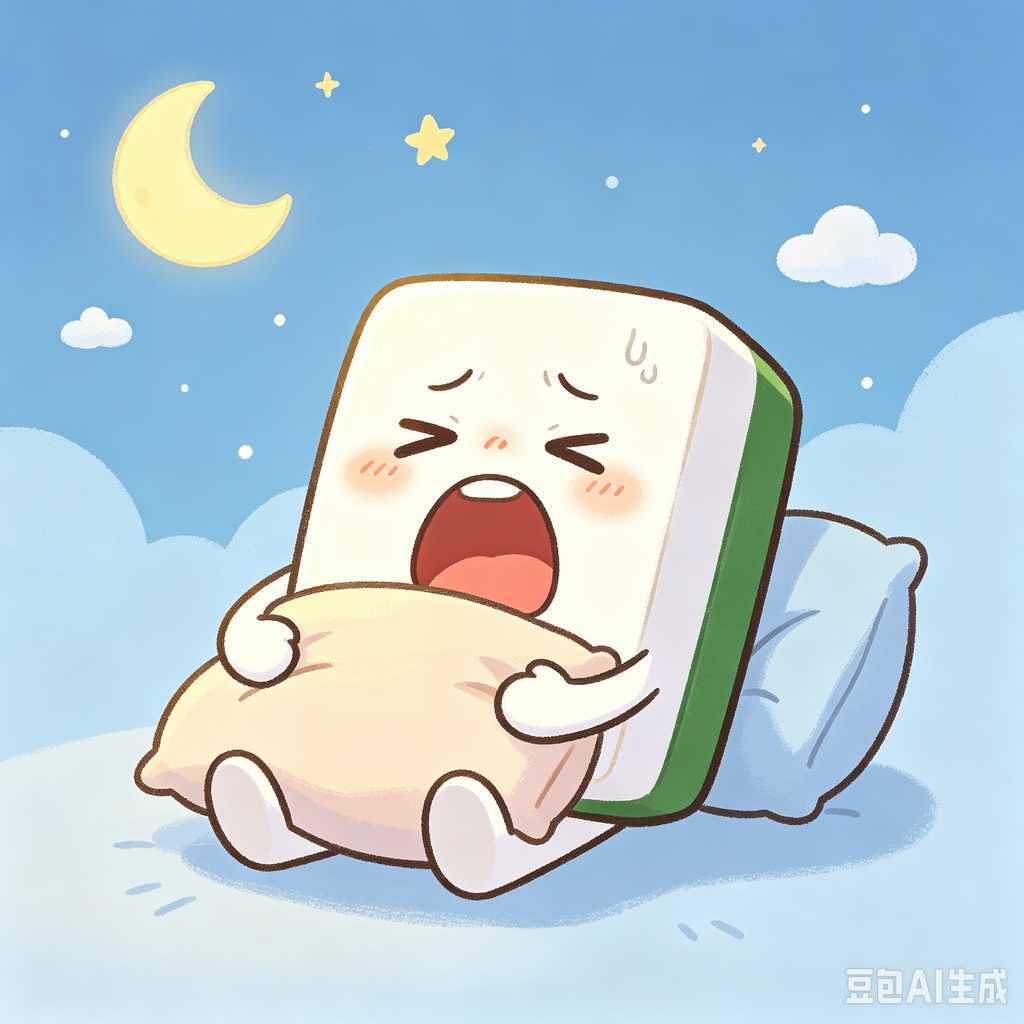 stylish gift box mahjong