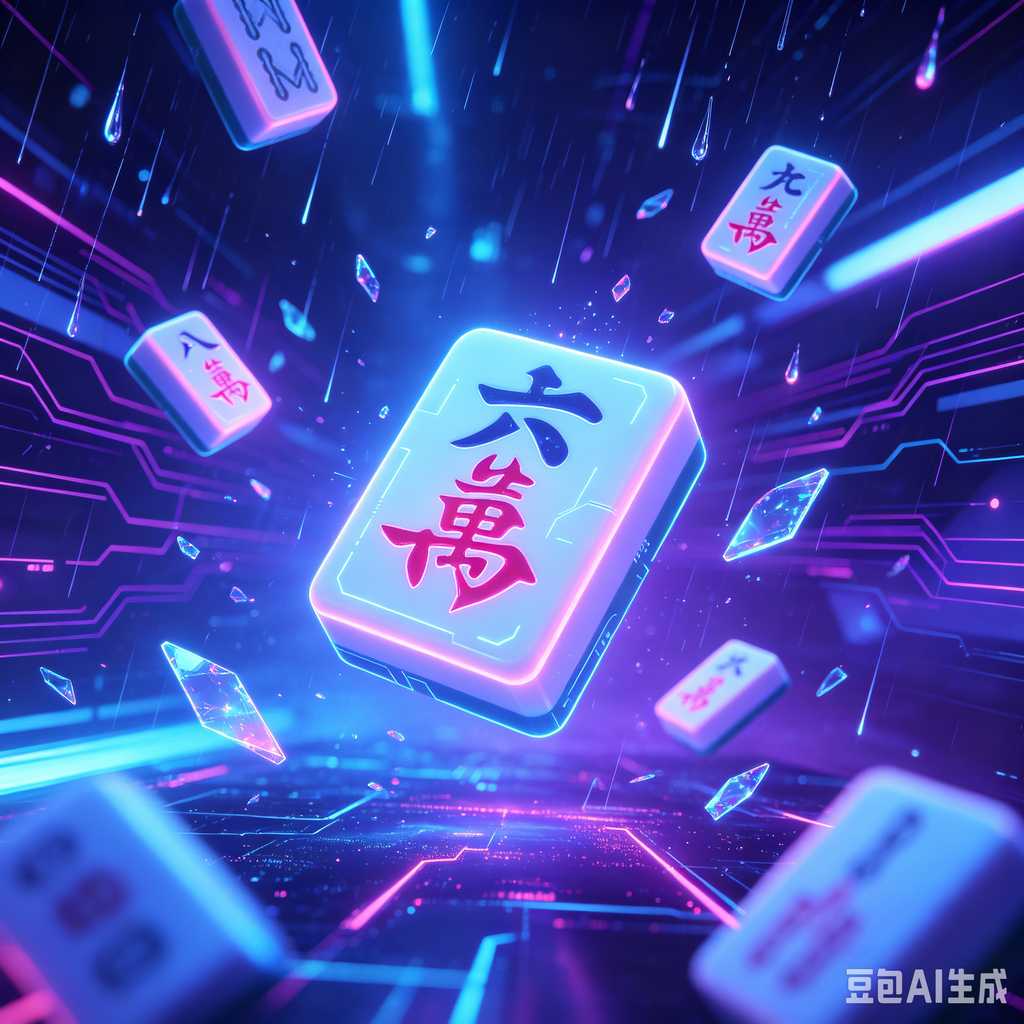 coventry,mahjong