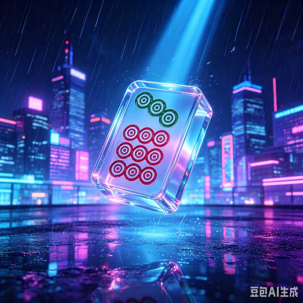 comayagua,mahjong